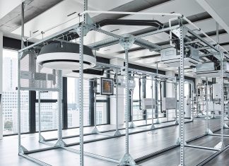 LGE EU HVAC R&D Lab_02