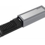 Lexar C700 Card Holder