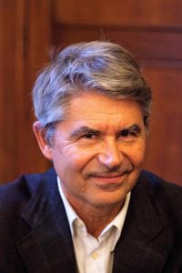 Luciano Martinoli_Presidente_Axiante_low