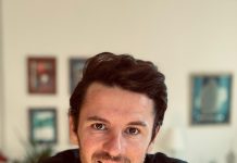 Ludovic de Valon, Global SMB Marketing di Amazon Ads