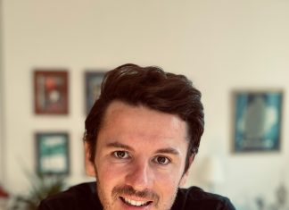 Ludovic de Valon, Global SMB Marketing di Amazon Ads