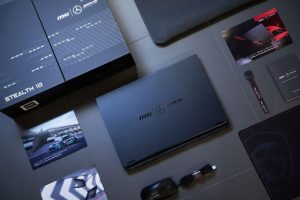 MSI_Laptop_Gen
