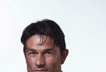 Massimiliano Grippaldi - PFU_web(2)