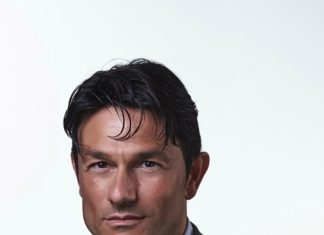 Massimiliano Grippaldi - PFU_web(2)