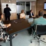 Mediaset-sceglie-le-soluzioni-di-videoconferenza-firmate-Logitech