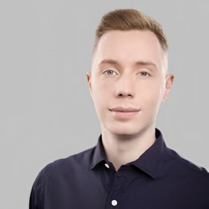 Niklas Eichler_adesso