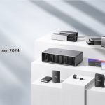 Lexar si aggiudica sette Red Dot Design Award