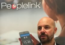 Peoplelink_Tiziano Bertolotti2