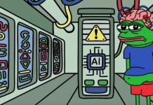 Pepe 1