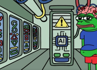 Pepe 1