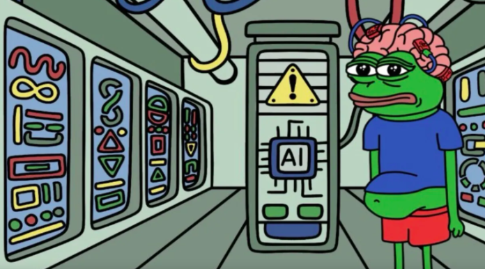 Pepe 1 Pepe 1