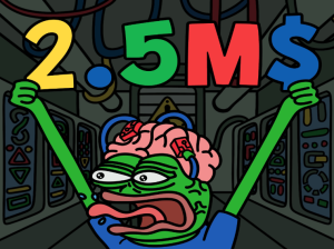 Pepe 2