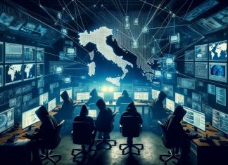 Primi-al-mondo-siamo-sotto-attacco