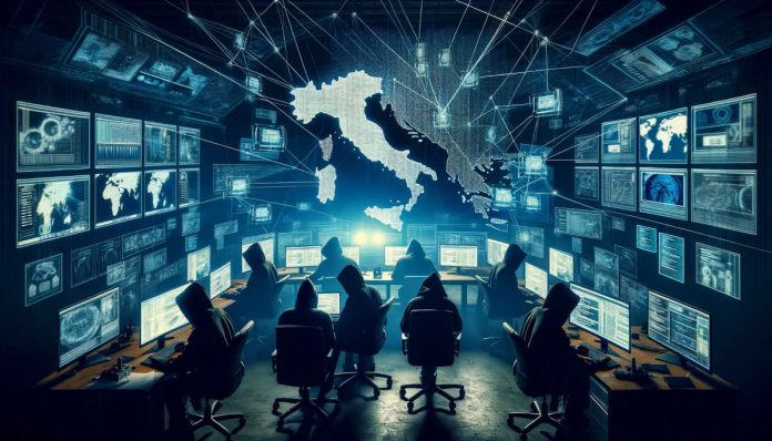 Primi-al-mondo-siamo-sotto-attacco Primi-al-mondo-siamo-sotto-attacco