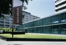 roca01