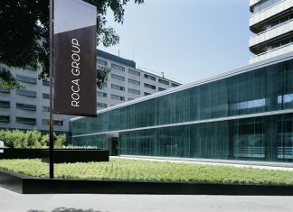roca01