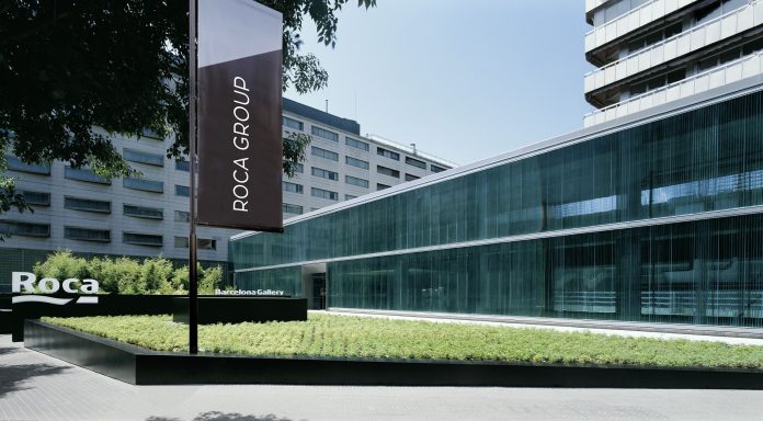 roca01