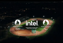 Intel