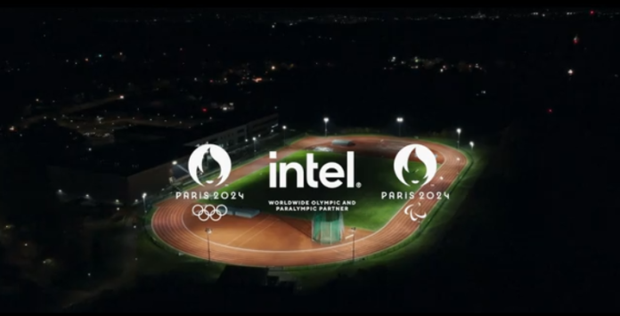 Intel Intel