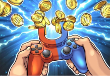 Notcoin e Hamster Kombat