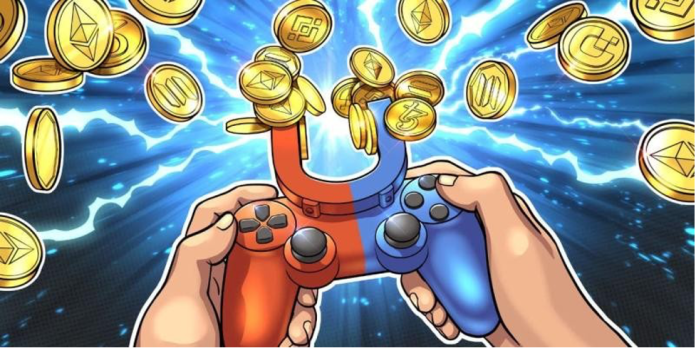 Notcoin e Hamster Kombat Notcoin e Hamster Kombat
