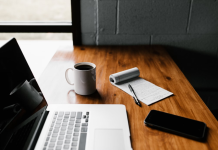 marketing per freelance
