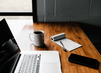 marketing per freelance