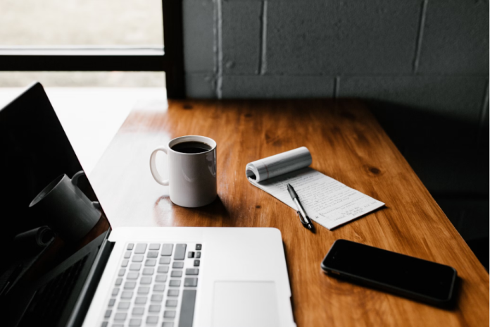 marketing per freelance marketing per freelance