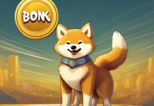 bonk