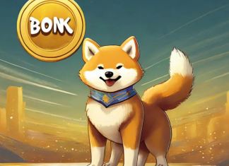bonk