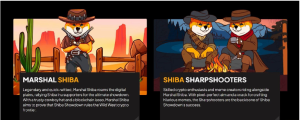 Shiba 2