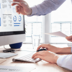 Small-business-consultant