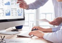 Small-business-consultant