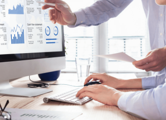 Small-business-consultant