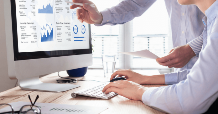 Small-business-consultant Small-business-consultant