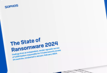 Sophos