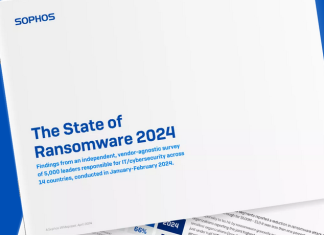 Sophos