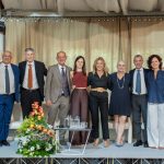 Team DEDA e CLE