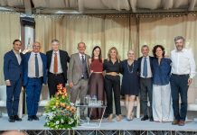 Deda Group si rafforza nei settori public services e sanità Team DEDA e CLE