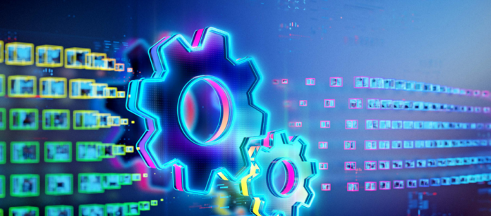 Tech e AI Tech e AI