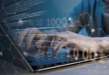Tech talent hays