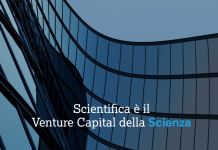 Venture C