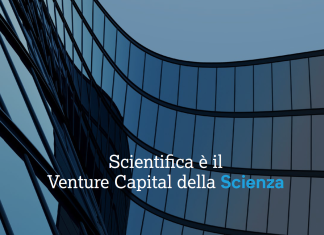 Venture C