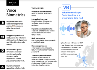 VoiceBiometrics_overview_IT
