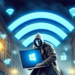 Windows-hackers
