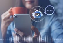 chatbot