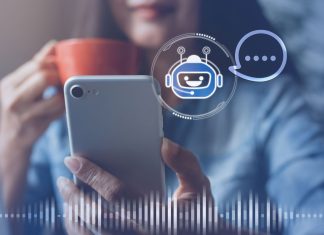 Spitch potenzia i suoi managed service per una smart customer experience chatbot