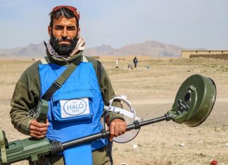 cq5dam.thumbnail.cropped.1500.844