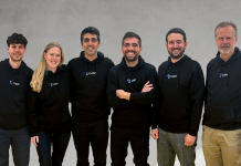 cubbit_founders_lg_etf