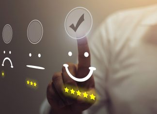 customer-experience